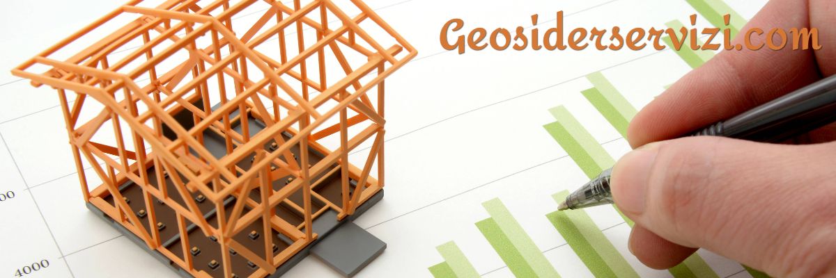 geosiderservizi.jenranrealty.com